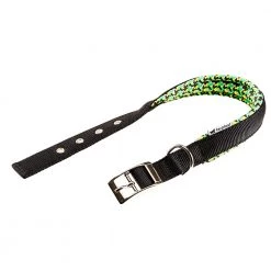 Ferplast DAYTONA FANTASY C Alle Anzeigen