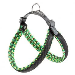 Ferplast AGILA FANTASY 3-4