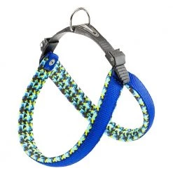 Ferplast AGILA FANTASY 3-4