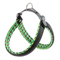 Ferplast AGILA FANTASY 3-4