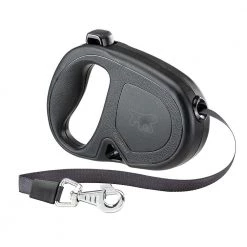 Ferplast FLIPPY ONE TAPE Alle Anzeigen