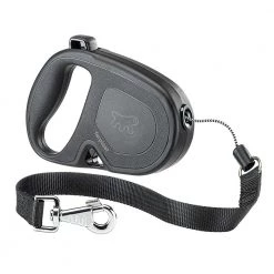 Ferplast FLIPPY ONE CORD Alle Anzeigen