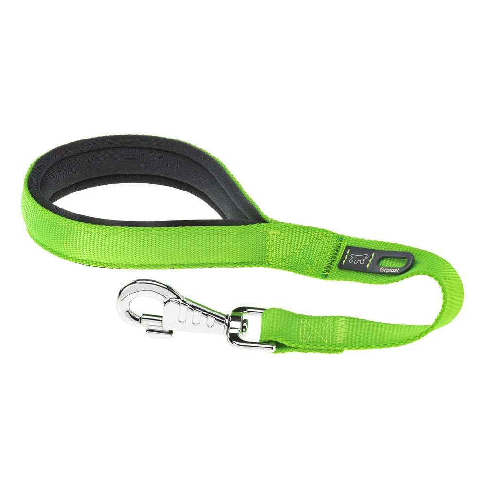 Ferplast DAYTONA GM25/45