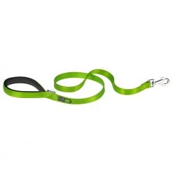 Ferplast Alle Anzeigen DAYTONA G