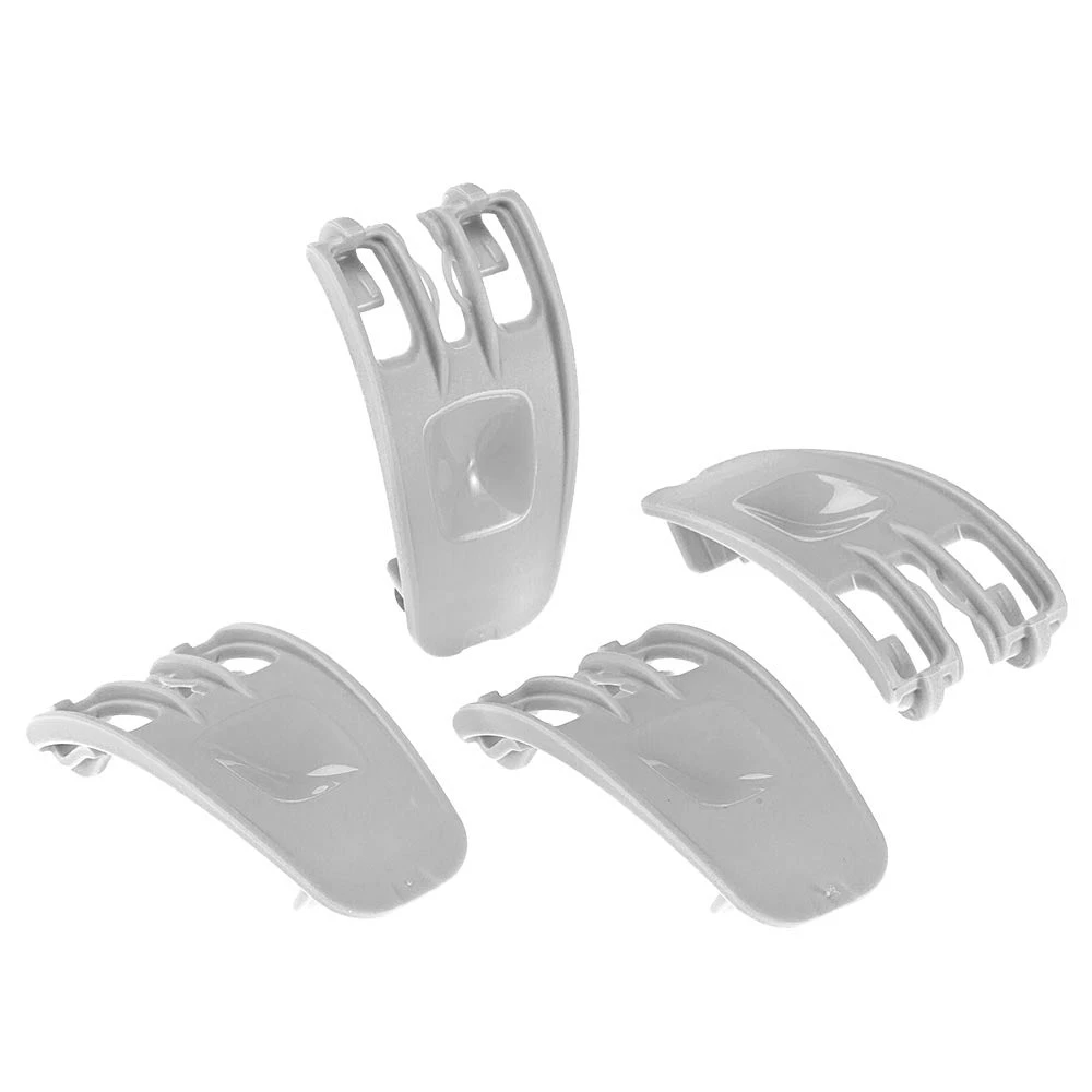 Ferplast Haken Ersatzteile Und Zubehör