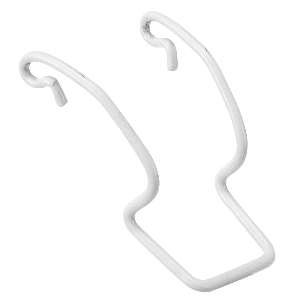 Ferplast Haken L59 Ersatzteile Und Zubehör