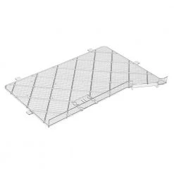 Ferplast Ersatzteile Und Zubehör Etage L352