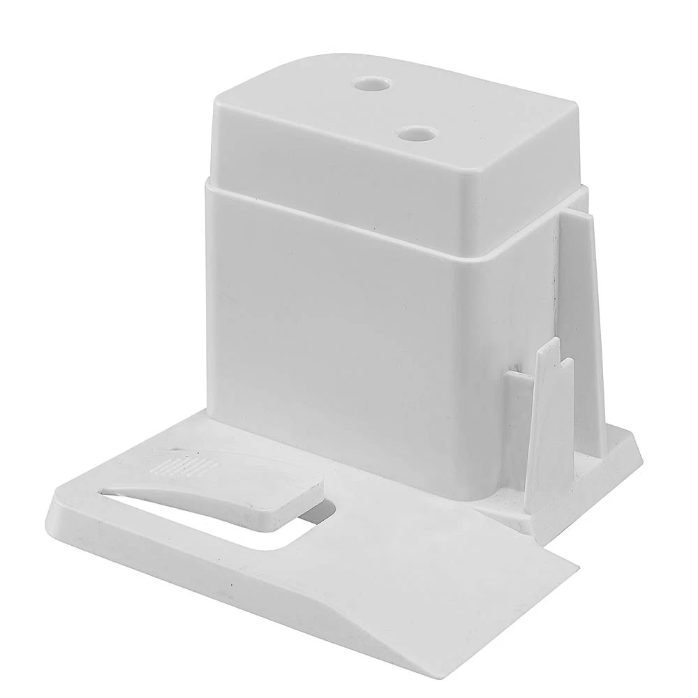 Ferplast Füße Grand Lodge