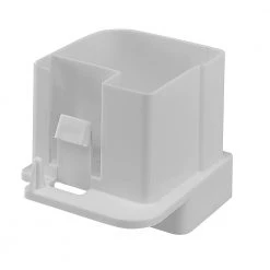 Ferplast Füße Grand Lodge Ersatzteile Und Zubehör