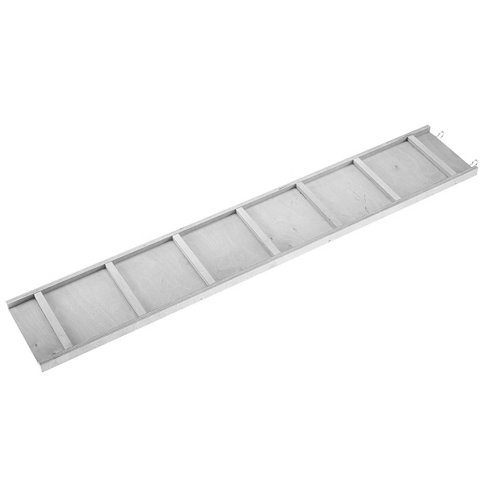 Ferplast Ersatzteile Und Zubehör Leiter