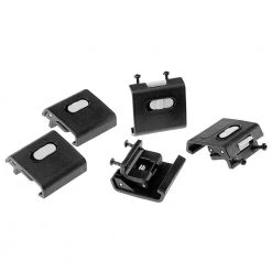 Ferplast Haken Atlas Professional