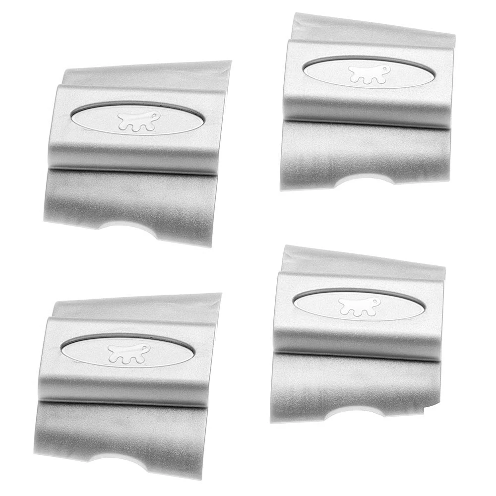 Ferplast Haken Atlas Deluxe