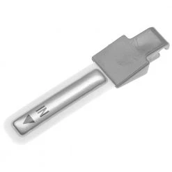 Ferplast Ersatzteile Und Zubehör Indikator Swing