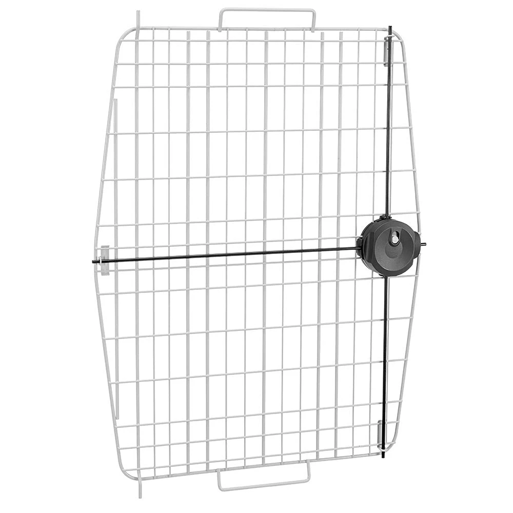 Ferplast Atlas 80 TĂŒr