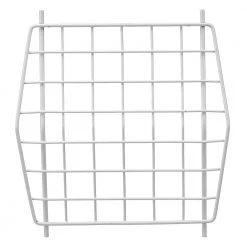 Ferplast Atlas 5 Tür