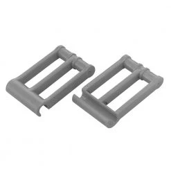 Ferplast Haken Bluextreme Ersatzteile Und Zubehör