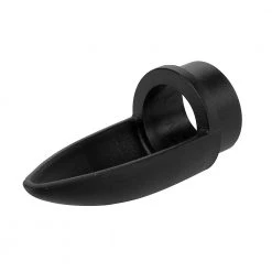 Ferplast Diffusor Für Aquarien