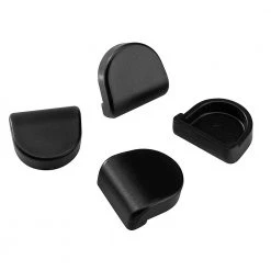 Ferplast Ersatzteile Und Zubehör Dubai-Kit