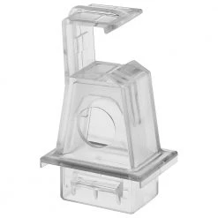 Ferplast Dubai Lampenfassung Ersatzteile Und Zubehör