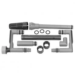 Ferplast Bluextreme Verbindungen