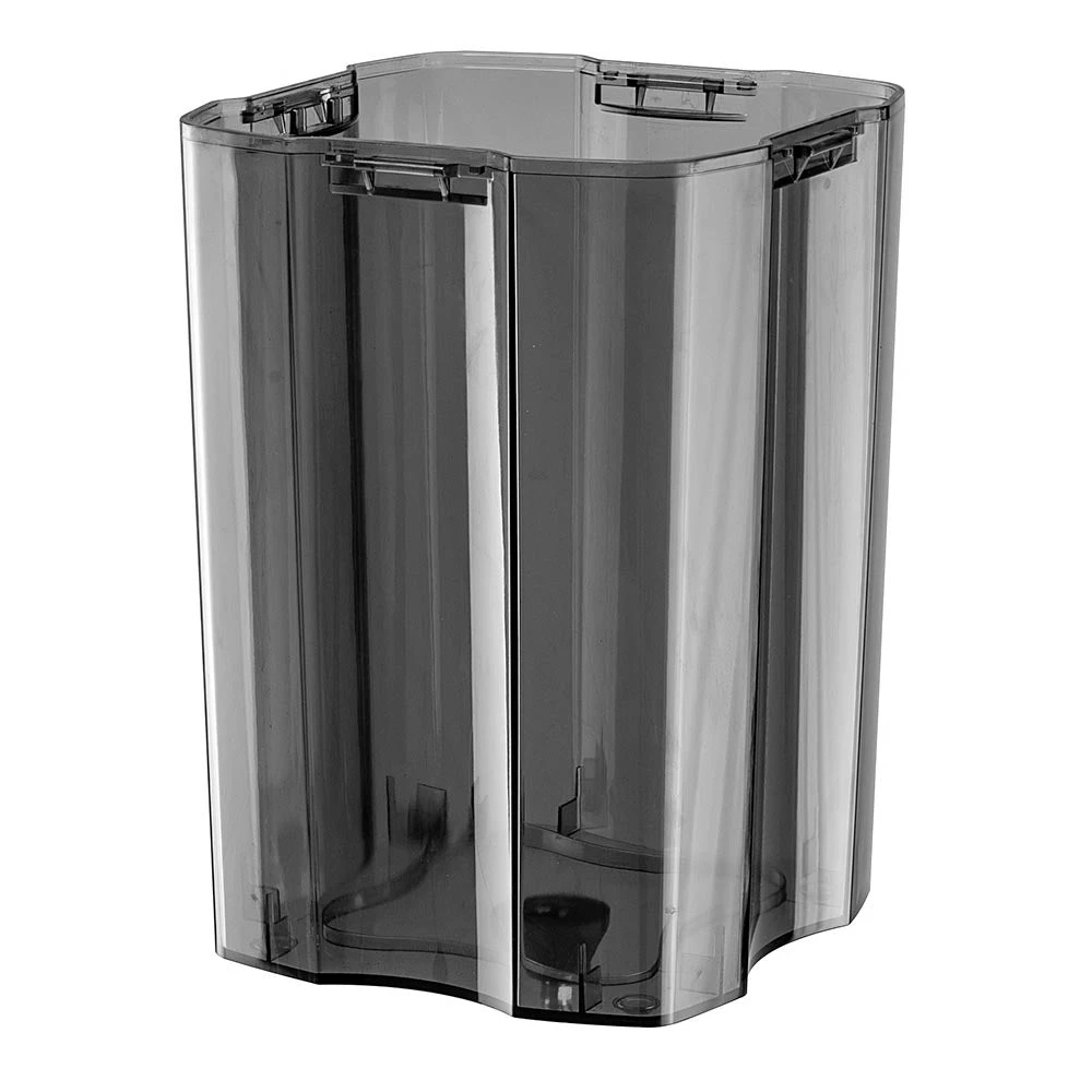 Ferplast Ersatzteile Und Zubehör Wanne Bluextreme