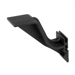 Ferplast Unterstützung Star