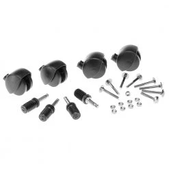 Ferplast Ersatzteile Und Zubehör Radsatz