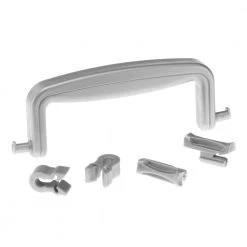 Ferplast Griff Ersatzteile Und Zubehör