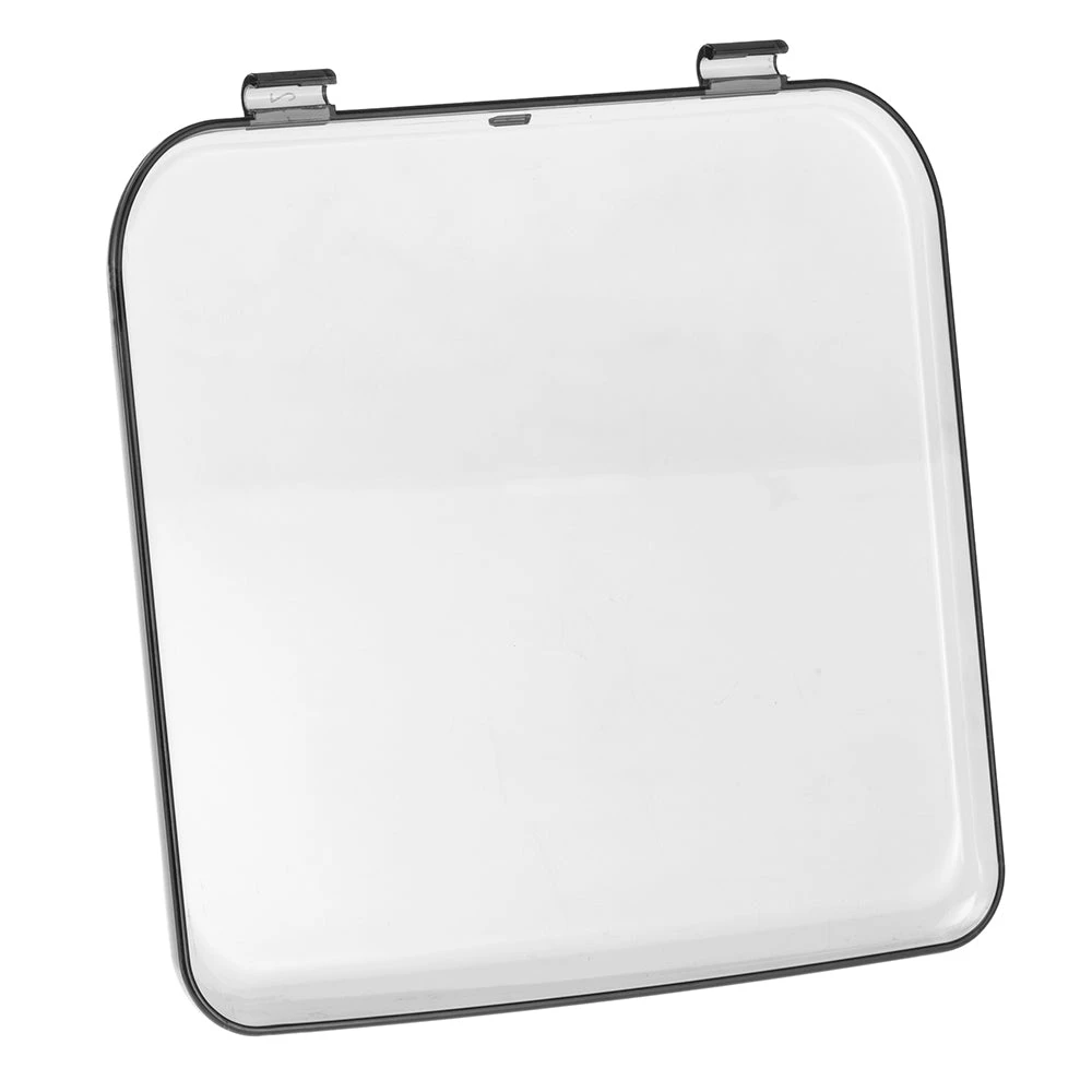 Ferplast Ersatzteile Und Zubehör Ariel 10 Tür