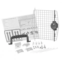 Ferplast Atlas Professional Tür Ersatzteile Und Zubehör