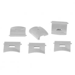 Ferplast Haken Atlas Classic