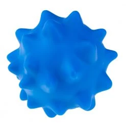 Ferplast Spielzeug PA 6015 Alle Anzeigen