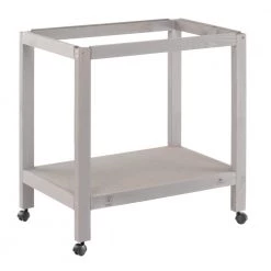 Ferplast SUMET 65 WOOD Alle Anzeigen