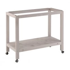 Ferplast SUMET 80 WOOD