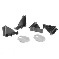 Ferplast Ersatzteile Und Zubehör Clip