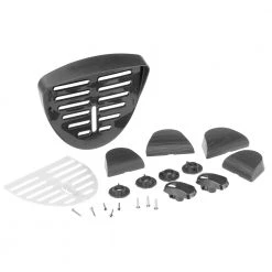 Ferplast Ersatzteile Und Zubehör Kuppe Dogvilla