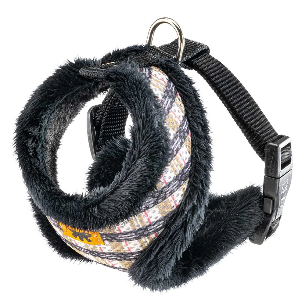 Ferplast NIKITA P FUR Alle Anzeigen