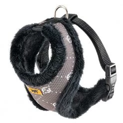 Ferplast NIKITA P FUR Alle Anzeigen