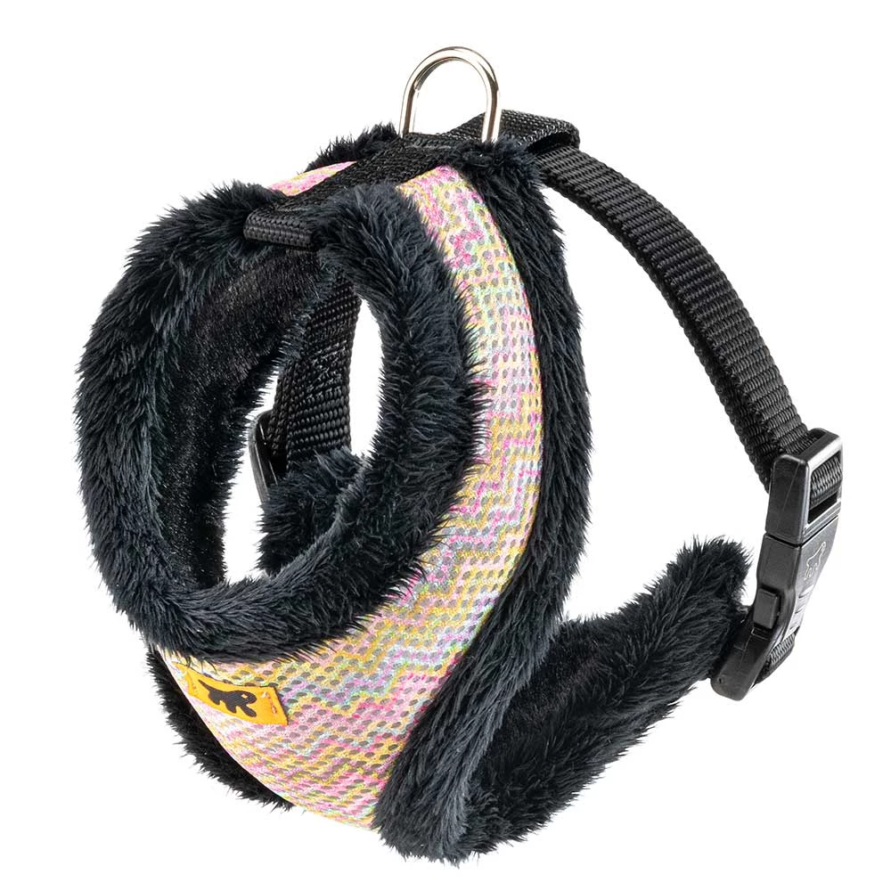 Ferplast NIKITA P FUR Alle Anzeigen