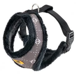 Ferplast NIKITA P FUR Alle Anzeigen