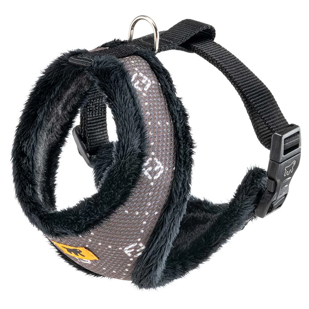 Ferplast NIKITA P FUR Alle Anzeigen