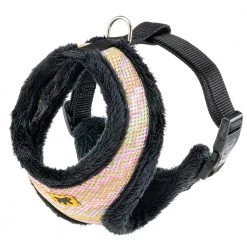 Ferplast NIKITA P FUR Alle Anzeigen