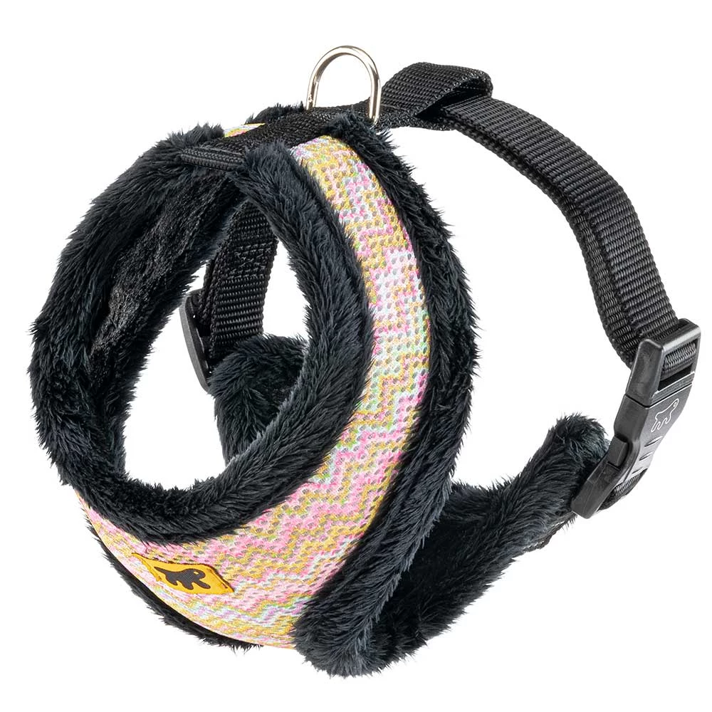 Ferplast NIKITA P FUR Alle Anzeigen