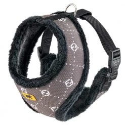 Ferplast NIKITA P FUR Alle Anzeigen