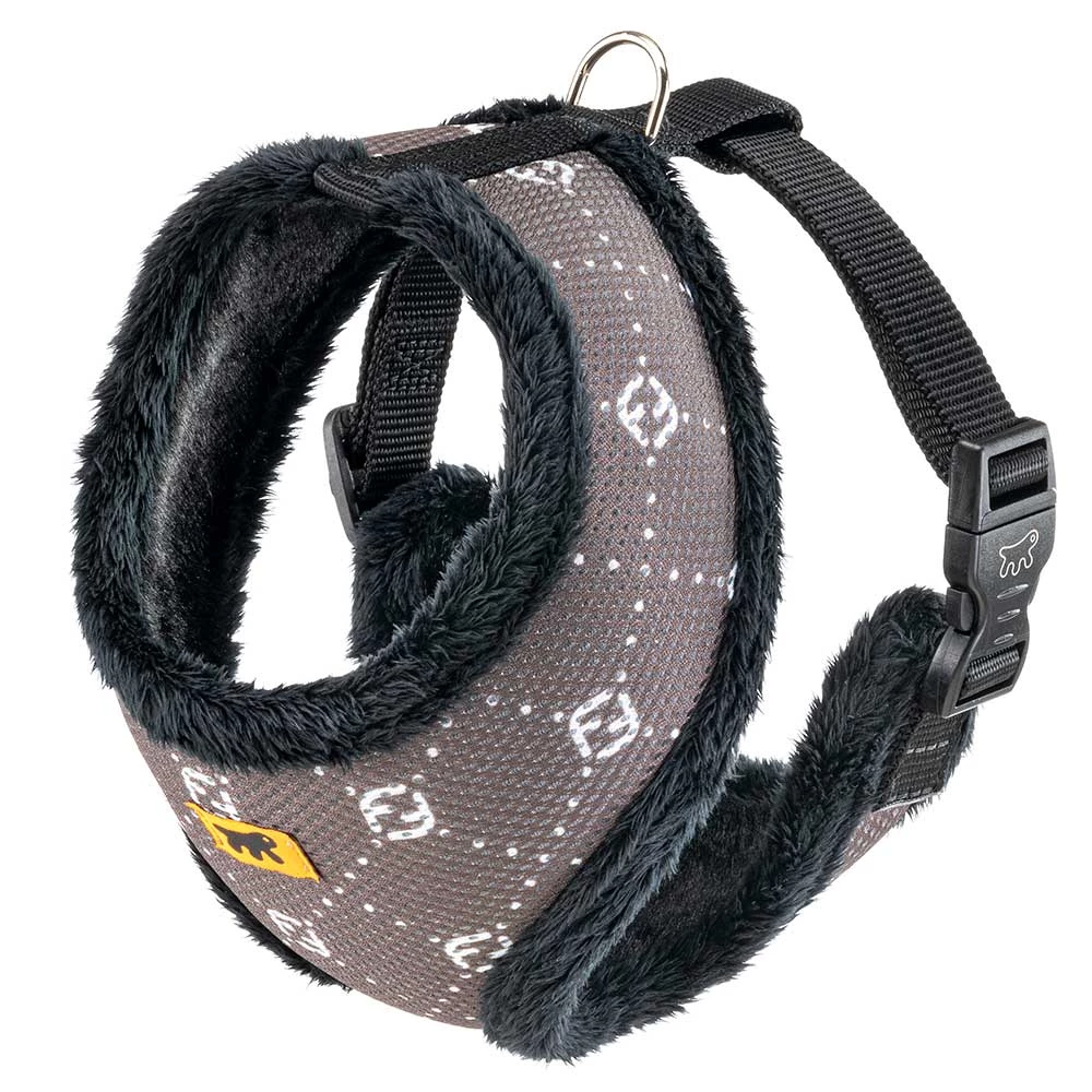 Ferplast NIKITA P FUR Alle Anzeigen