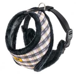 Ferplast NIKITA P FUR Alle Anzeigen