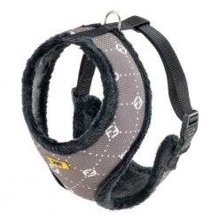 Ferplast NIKITA P FUR Alle Anzeigen