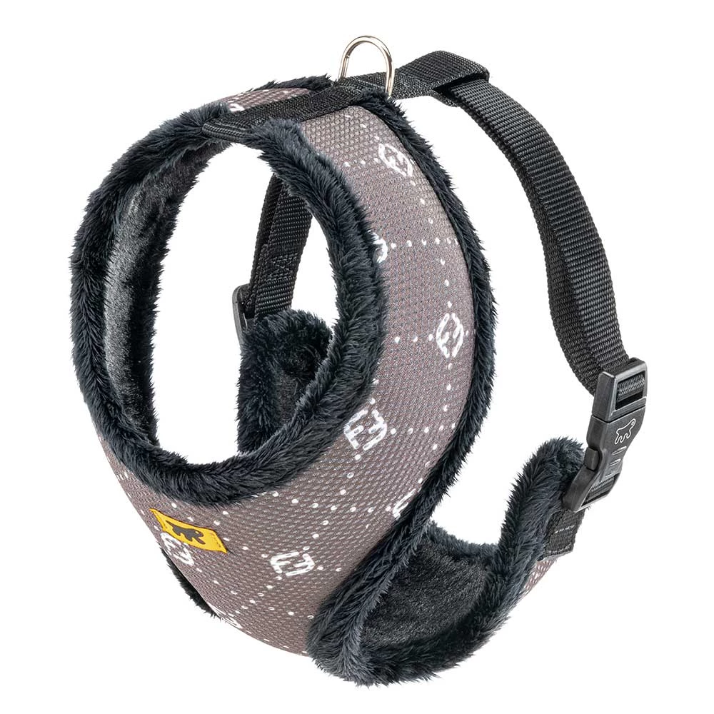 Ferplast NIKITA P FUR Alle Anzeigen