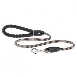 Ferplast SPORT EXTREME G Alle Anzeigen