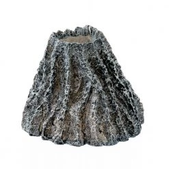 Hydor Aquarien Zubehör Und Dekoration VOLCANO SHOW